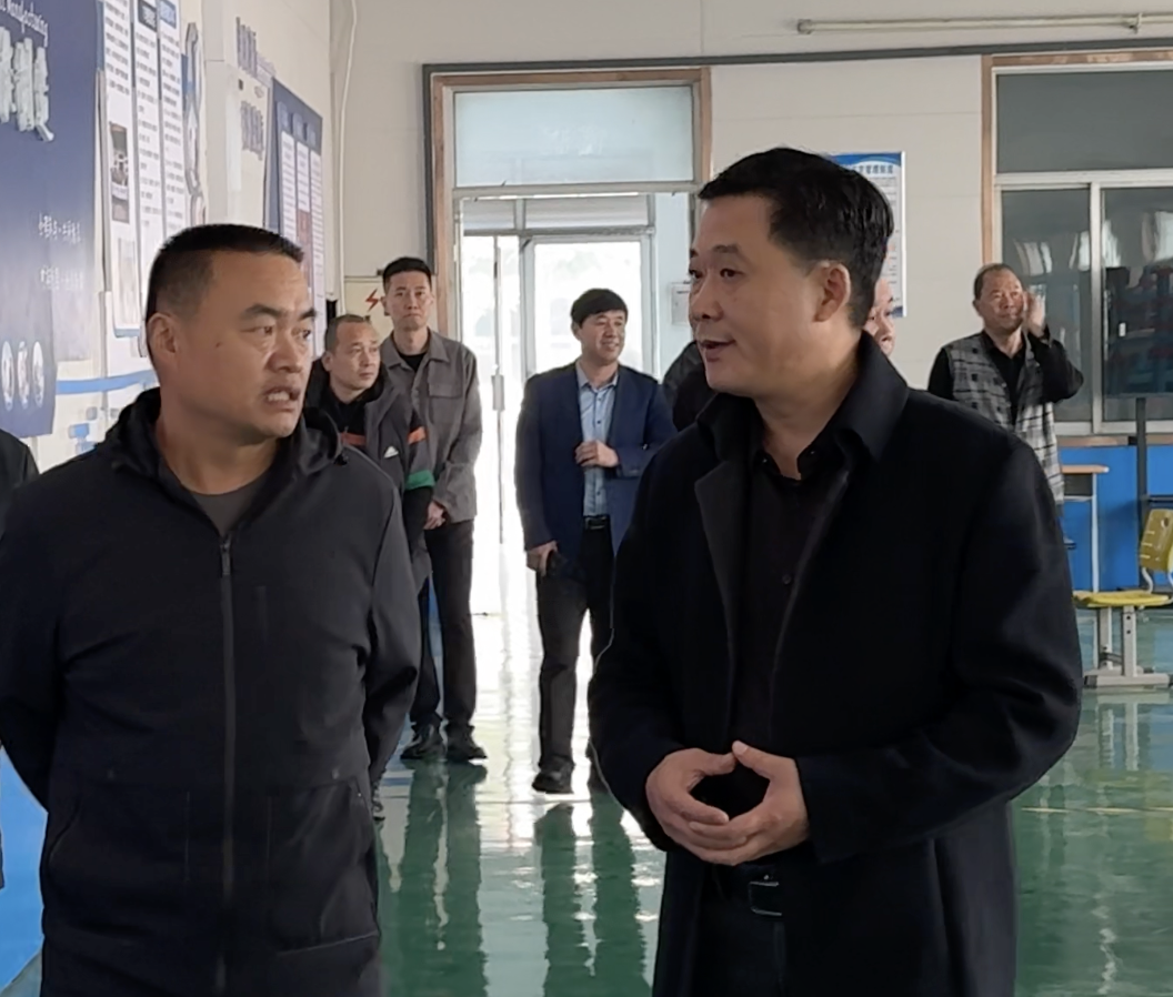 微信图片_20241218153234.png