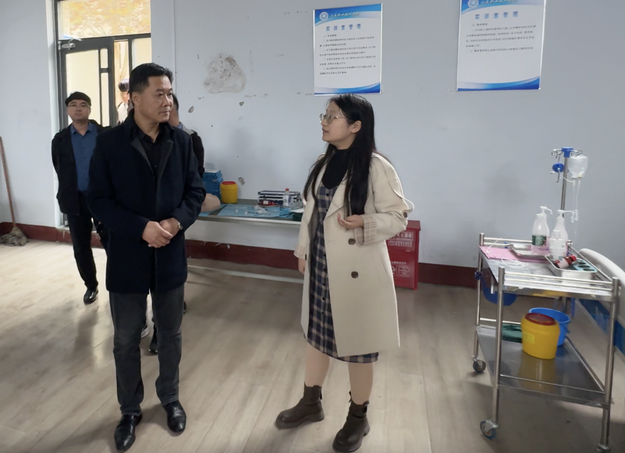 微信图片_20241218153254.png