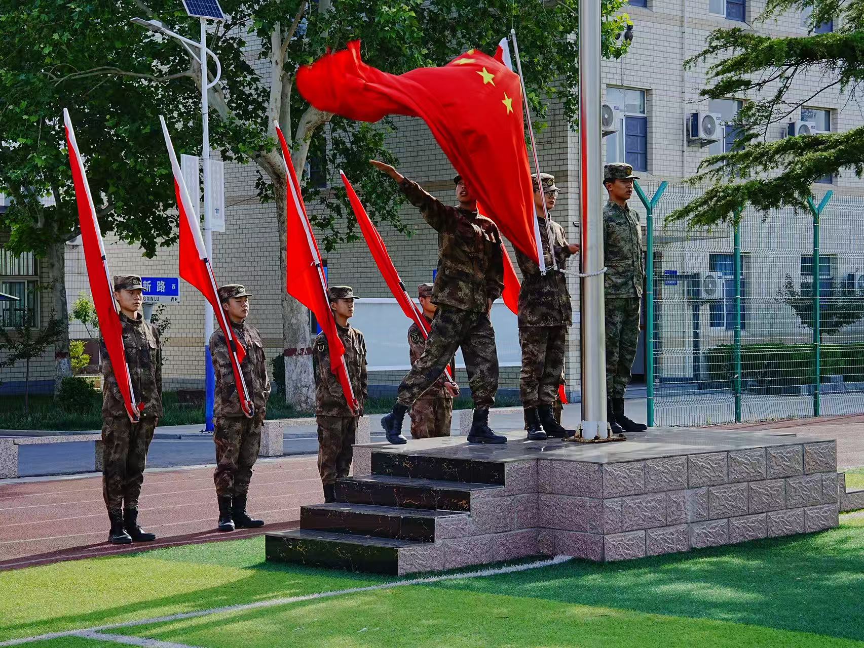 微信图片_20250519094141.jpg