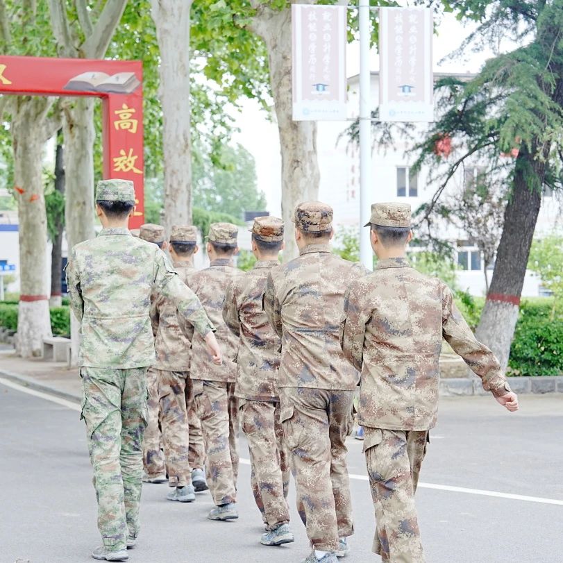 微信图片_20250520110920.jpg
