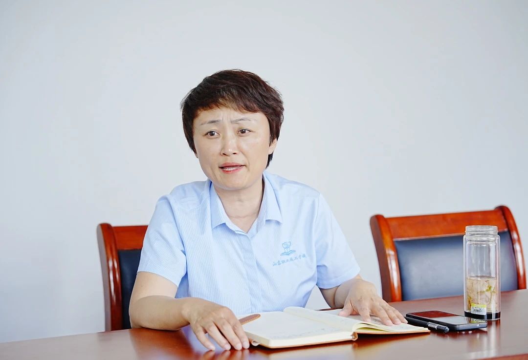 微信图片_20250520112015.jpg