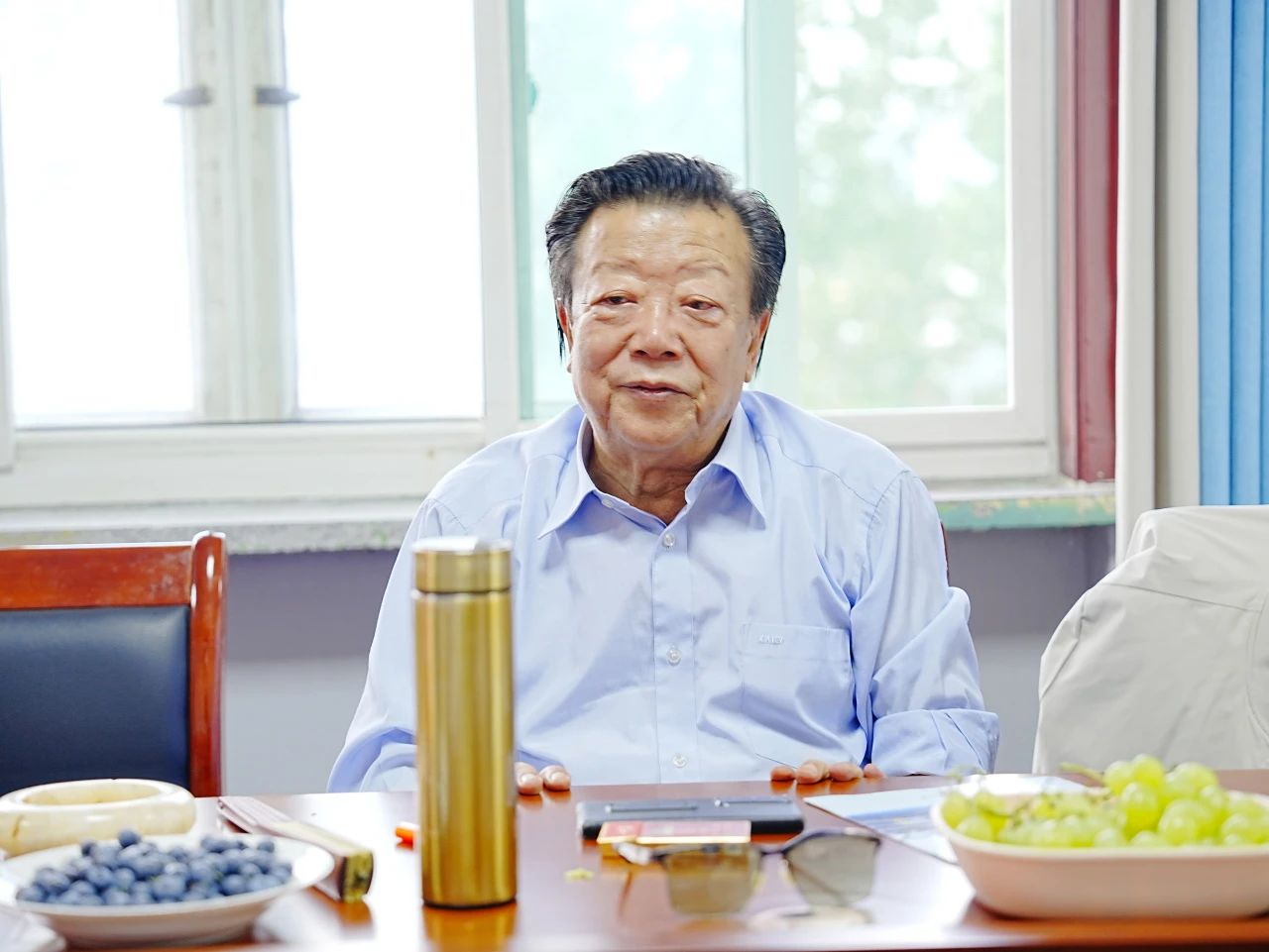 微信图片_20250520112101.jpg