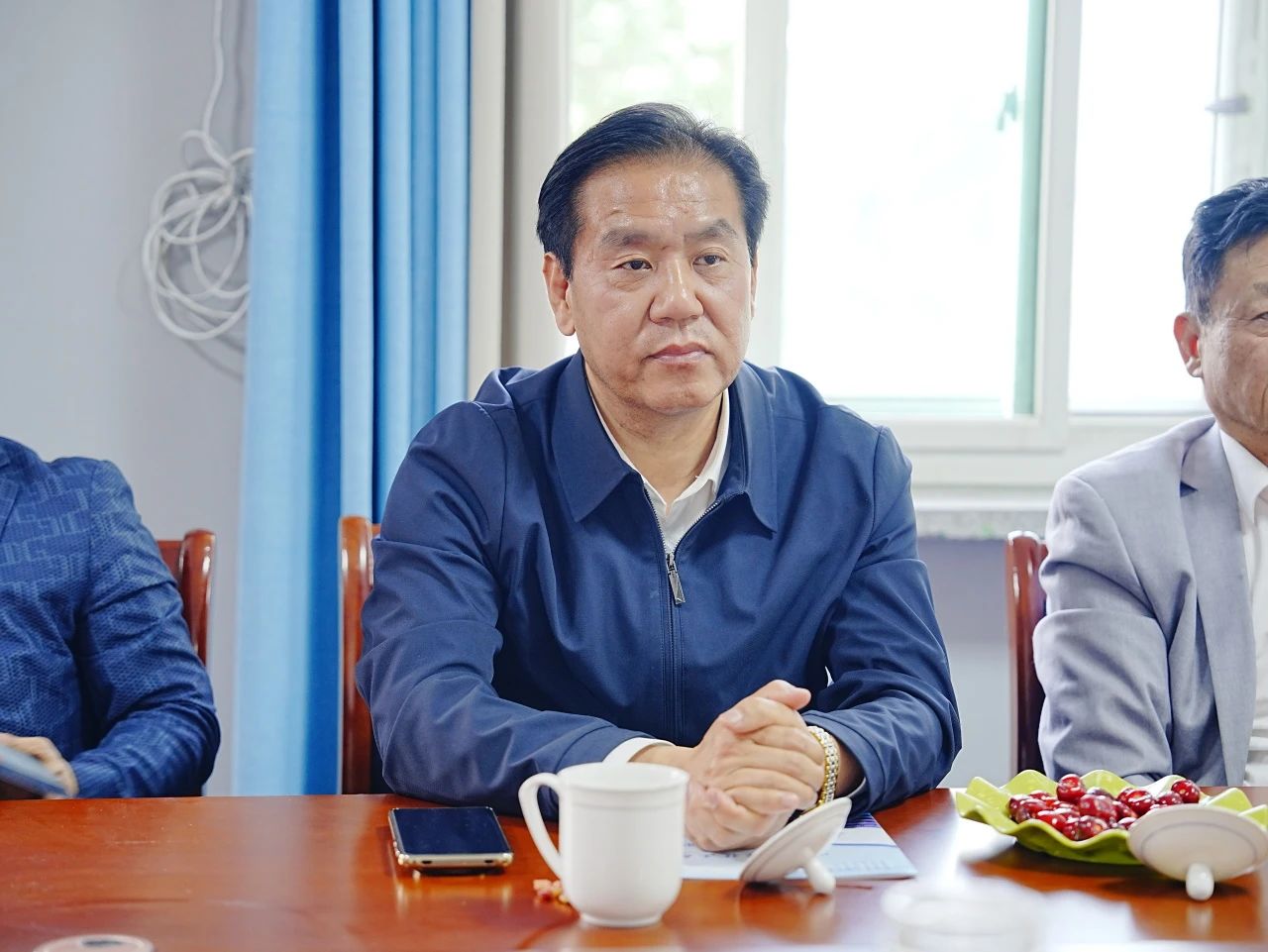 微信图片_20250520112137.jpg