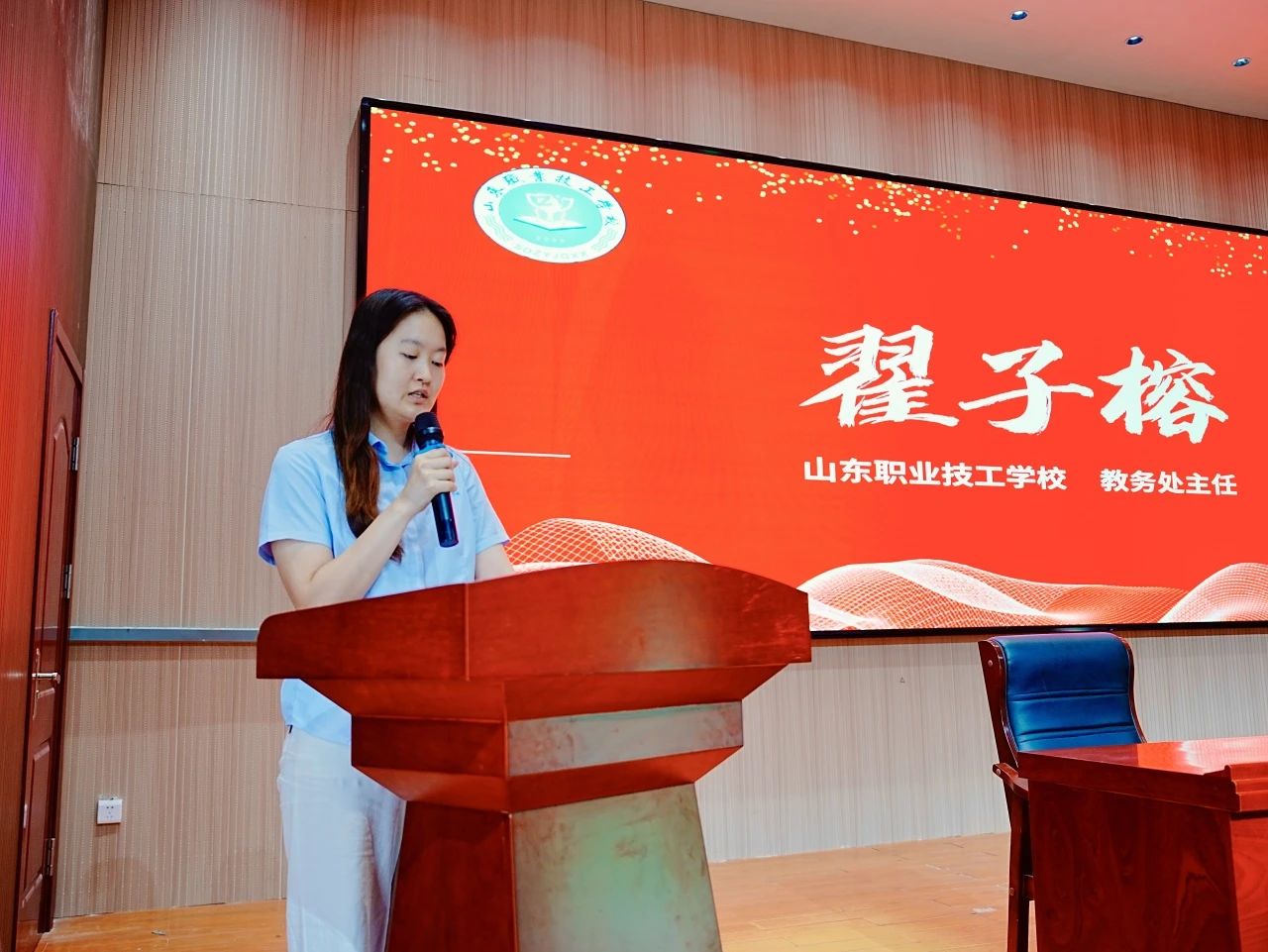 微信图片_20250611140056.jpg