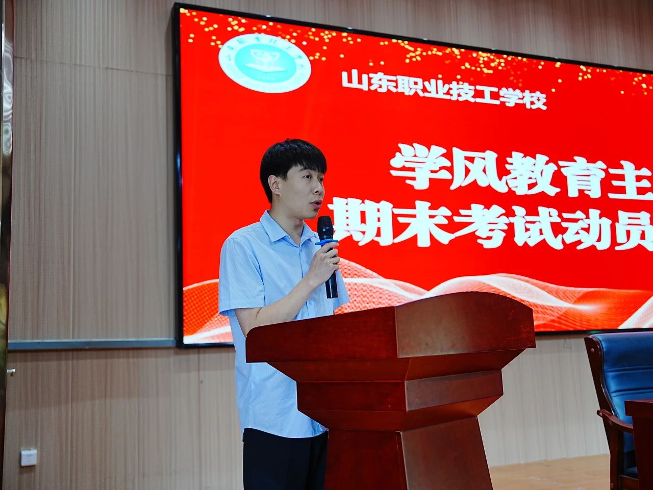 微信图片_20250611140227.jpg