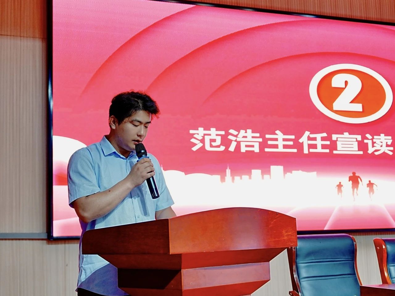 微信图片_20250619153518.jpg